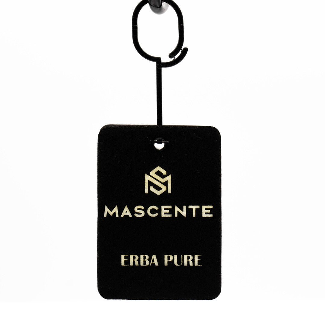 Erba Pure