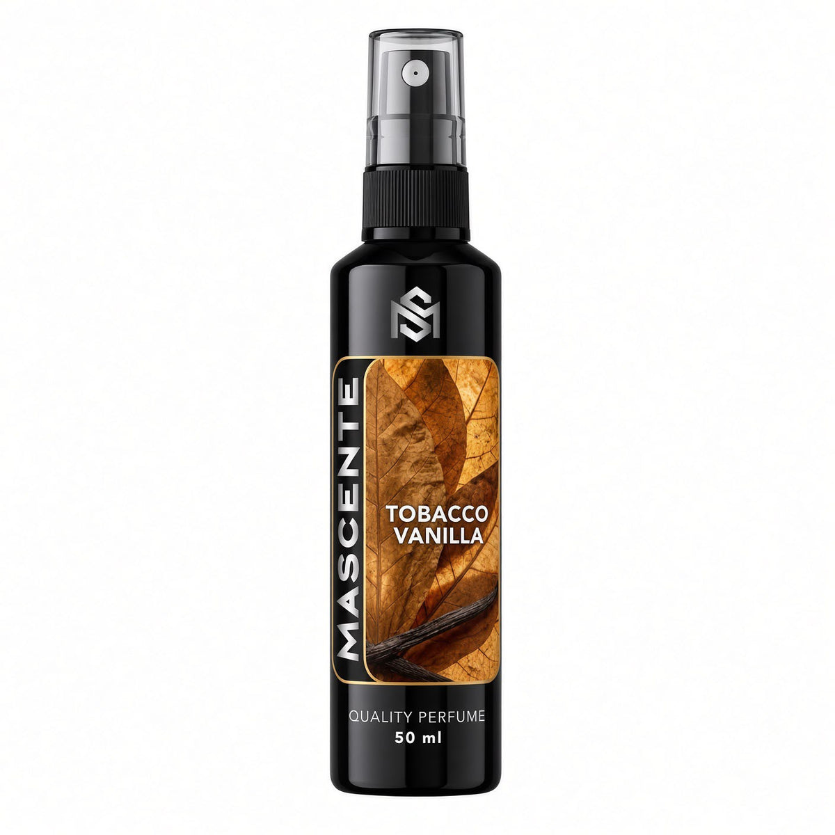 Parfum Auto - Tabacco Vanilla