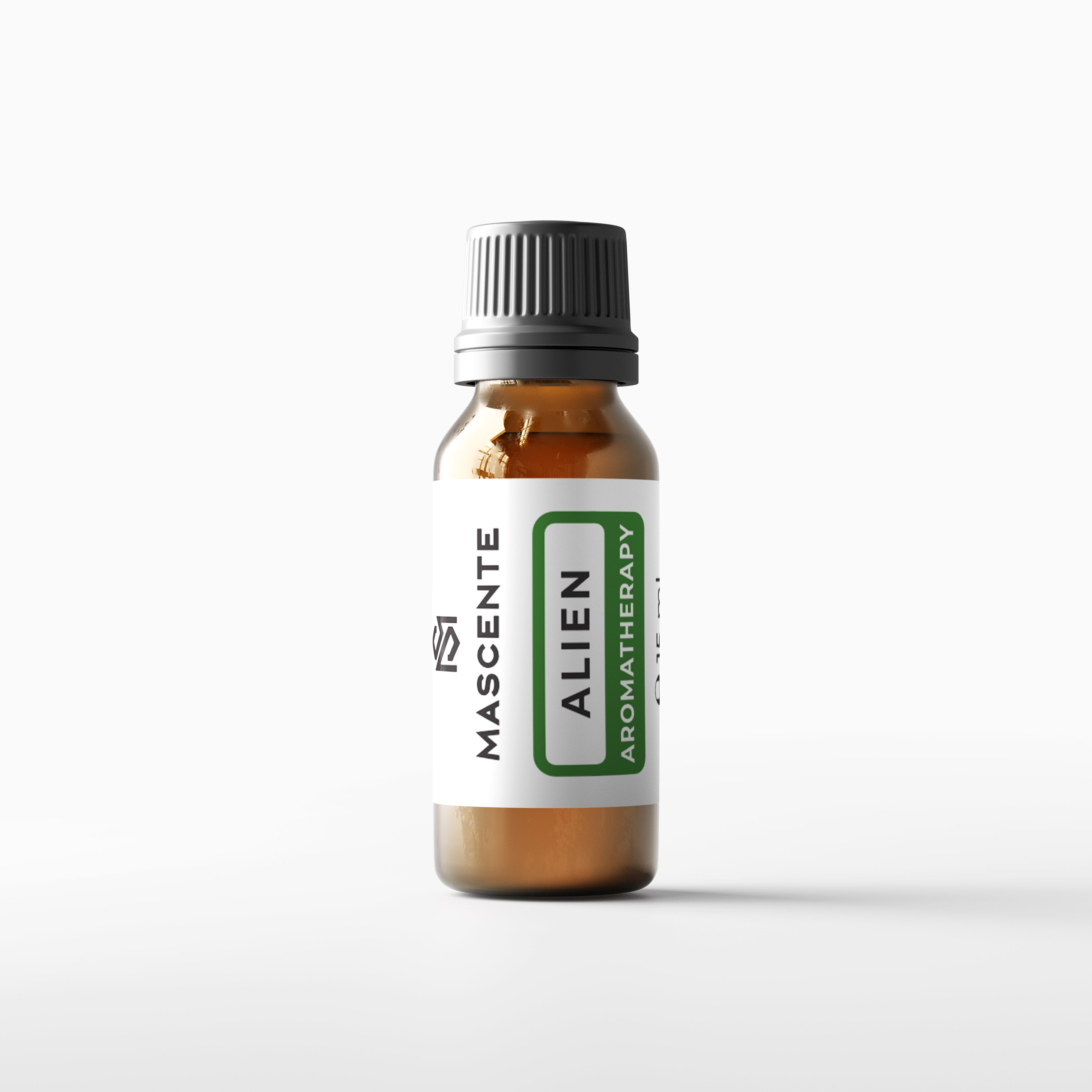 Ulei Aromaterapie Alien