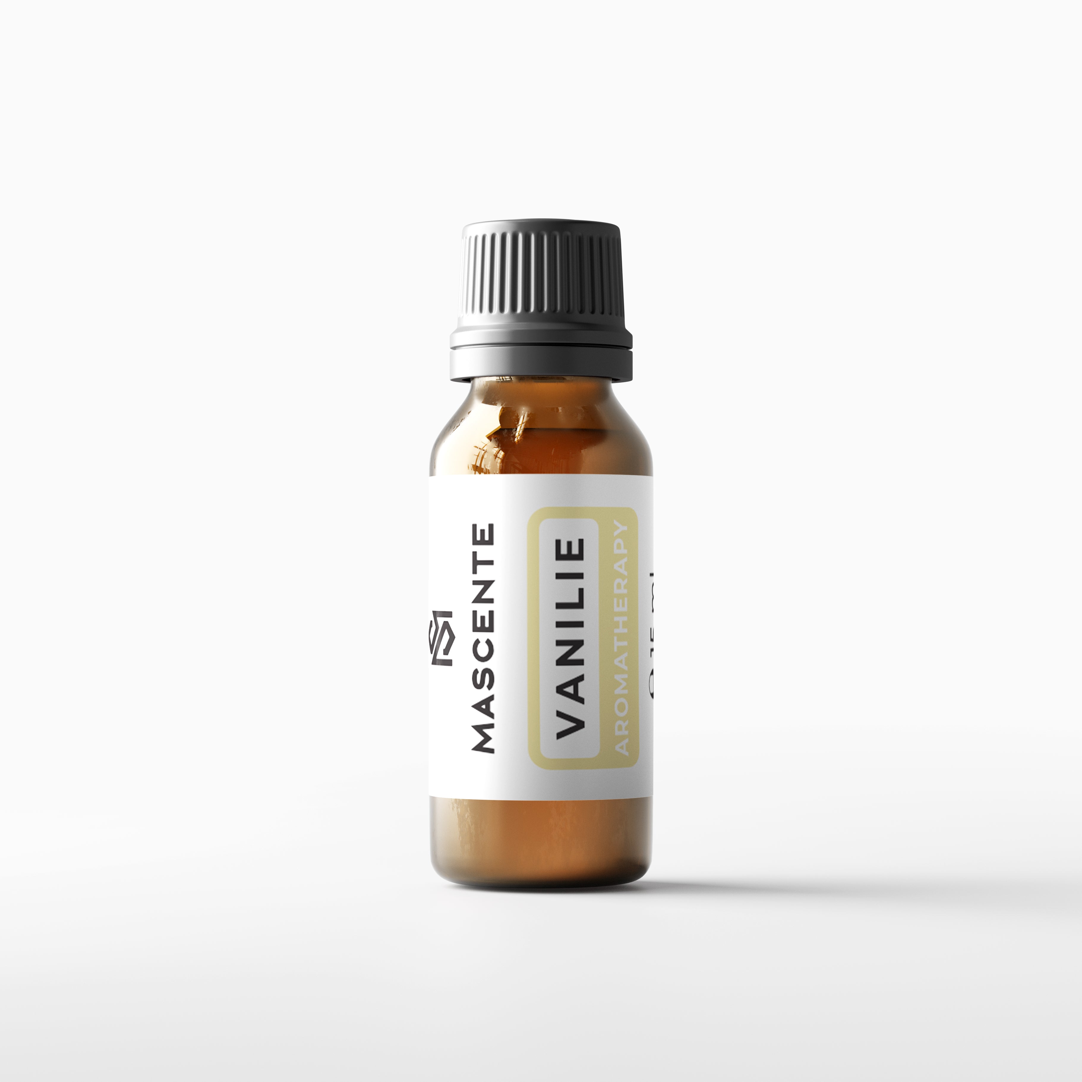 Ulei Aromaterapie cu Vanilie