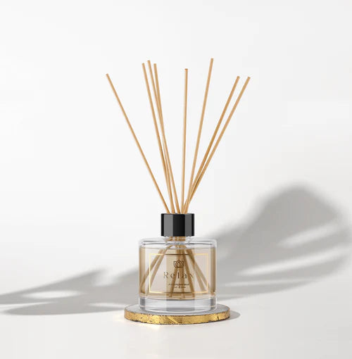 PARFUM CAMERĂ – RELAX